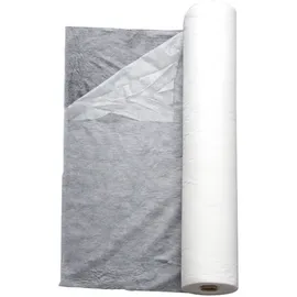 Siena Garden Control.Green Anti-Unkrautvlies 10 x 1,6 m