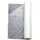 Siena Garden Control.Green Anti-Unkrautvlies 10 x 1,6 m