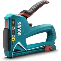 Novus Handtacker J-29 (030-0467)