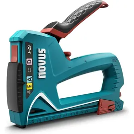 Novus Handtacker J-29 (030-0467)