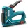 Novus Handtacker J-29 (030-0467)