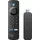 Amazon Fire TV Stick 4K mit Alexa-Sprachfernbedienung 2023 (2. Gen.)