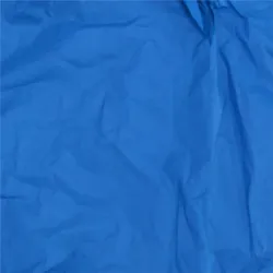 Espírito rebelde Seidenpapier Neptunblau 50x75 cm – 500-Blatt-Packung für elegante Verpackungen, Dekoration und kreatives Basteln
