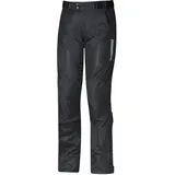 Held Zeffiro 3.0 Sommer Meshhose - schwarz - B4XL