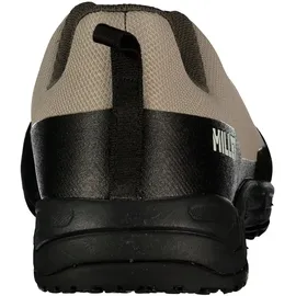 Millet Cimaï Wanderschuhe - Dorite - EU 42