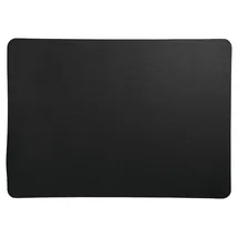 Asa Selection Tischset rough black