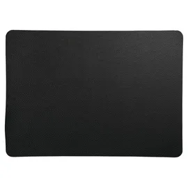 Asa Selection Tischset rough black