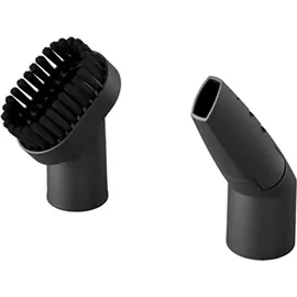 AEG Clean3000 Staubsauger AB31C1GG Schwarz 750 W