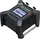 Zoom F3 MultiTrack Field Recorder