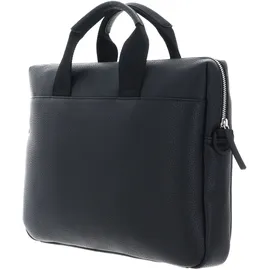 Hugo Ethon 2.0 Document Case Black