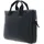 Hugo Ethon 2.0 Document Case Black