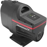 Grundfos SCALA1 5-55