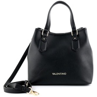 Valentino Bags, Brixton Handtasche, schwarz