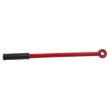 KS Tools 18mm Radiator-Windeisen 500mm