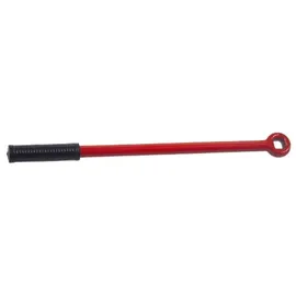 KS Tools 18mm Radiator-Windeisen 500mm