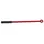 KS Tools 18mm Radiator-Windeisen 500mm