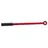 KS Tools 18mm Radiator-Windeisen 500mm