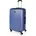 Großer Koffer 75 100 saphirblau