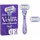 Gillette Venus Swirl Rasierklingen 2 St.