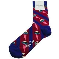 Happy socks  Strümpfe UFO  in Multicolor, 36 / 40