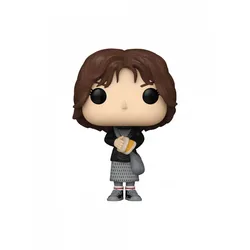 Figur The Breakfast Club - Allison (Funko POP! Movies 1655)