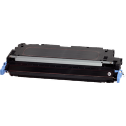 Ampertec Toner ersetzt Canon C-EXV26  magenta