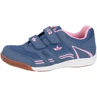 LICO Active Herren Grau 29
