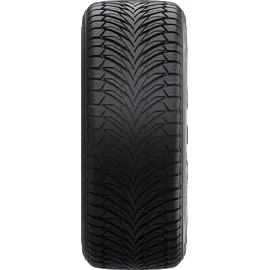 AUSTONE SP-401 225/50 R18 95W