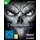 Darksiders 2: Deathinitive Edition] (Xbox Series X)