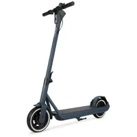 SoFlow SO ONE LITE E-Scooter, 7.8 Ah, Anthrazit, dt. Straßenzul. / ABE