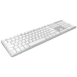 KeySonic KSK-8022BT DE (60395)