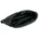 9980891-assy