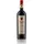 baron philippe de rothschild - chile Rothschild Escudo Rojo Reserva Carménère