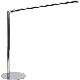 Melitec T186 Schwarz