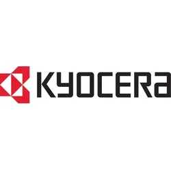 Kyocera IB-53 Netzwerkschnittstelle