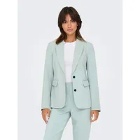 Only Longblazer »ONLRAVEN LIFE L/S FIT BLAZER CC TLR«,