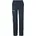 Funktionshose/Wanderhose KOS 6 WMN PNTS Nachtblau 46