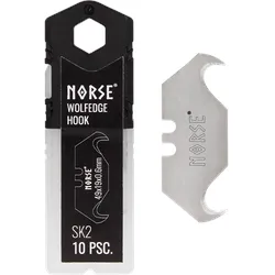 NORSE WolfEdge Hook