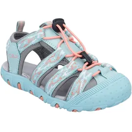 CMP Sahiph Kinder ACQUA-SUNRISE 34