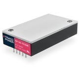 TracoPower TEP 100-3615UIR DC/DC-Wandler, Print 5 V/DC 5 V/DC 4.2A 100W Anzahl Ausgänge: 1 x