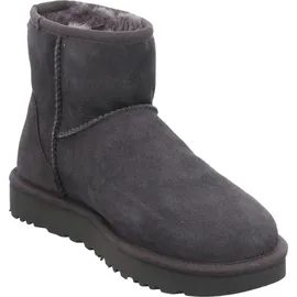 UGG Australia Classic Mini II Grey 40