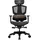 Cougar Argo One Gaming-Stuhl Orange
