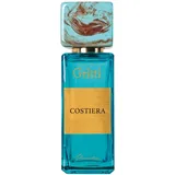 Gritti Costiera Eau de Parfum 100 ml