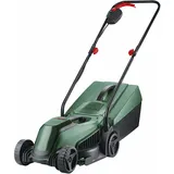 Bosch EasyMower
