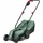 Bosch EasyMower 18V-32-200 ohne Akku 06008B9D01