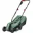 18V-32-200 ohne Akku 06008B9D01