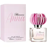 Blumarine Anna Eau de Parfum 30 ml