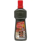 OEM Grillanzünder 0,75 l flüssig geruchsneutral