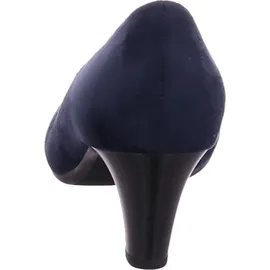 Gabor Pumps, (01.400)