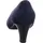 Gabor Pumps, (01.400)